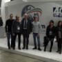 Caricato da visitatore il 26/11/2017 - Team Diakron