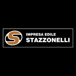 Impresa Edile Stazzonelli Franco & C.