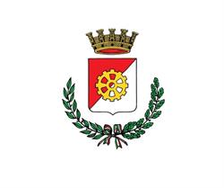 Comune Di Muggiò