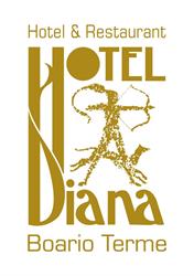 Albergo Diana