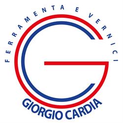 Cardia Giorgio