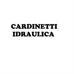 Cardinetti Idraulica