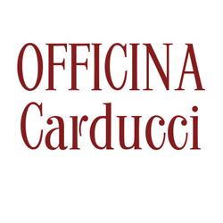 Officina Carducci Giancarlo