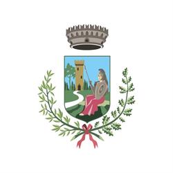 Comune Di Montebelluna