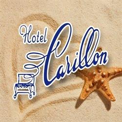 Carillon