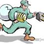 Caricato da visitatore il 25/11/2016