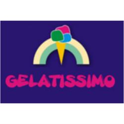 Gelateria Gelatissimo