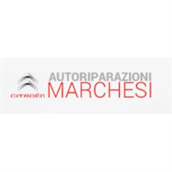 Autoriparazioni Marchesi