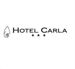 Hotel Carla