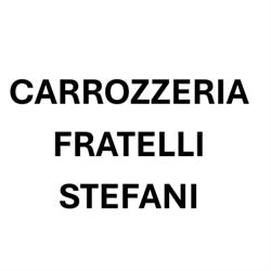 Carrozzeria Fratelli Stefani