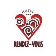 Hotel Rendez-Vous