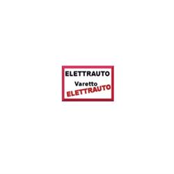 Elettrauto Varetto