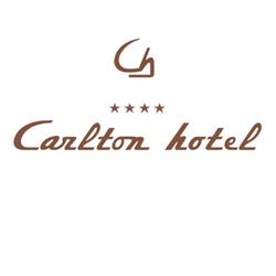 Hotel Carlton