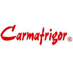 Carmafrigor 3sc