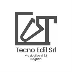 Tecno Edil SRL