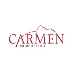 Hotel Carmen Dolomites