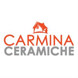 Carmina Ceramiche