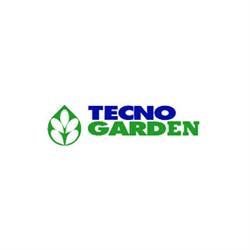 Tecno Garden di Ronda Srl
