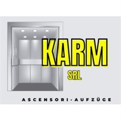 Karm Ascensori