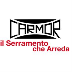 Carmor Serramenti