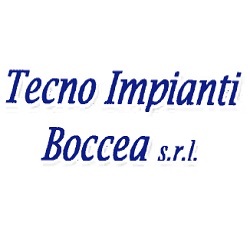 Tecno Impianti Boccea
