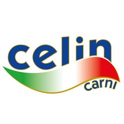 Carni Celin