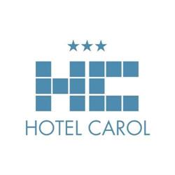 Carol