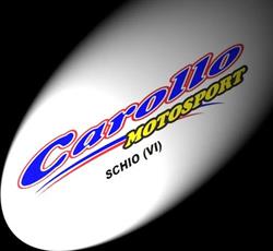 Carollo Motosport