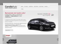 Autofficina Carollo