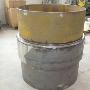 Carpenteria Meccanica