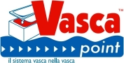 Vascapoint