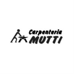 Mutti Multiservice - Carpenterie Bergamo