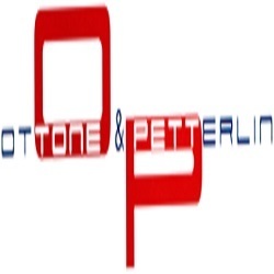 Carpenteria Ottone e Petterlin