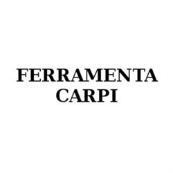 Ferramenta Carpi