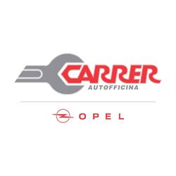 Autofficina Carrer SNC