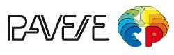 Carrozzeria Pavese
