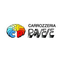 Carrozzeria Pavese