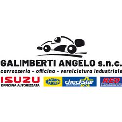 Galimberti Angelo s.n.c.