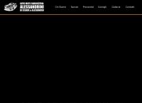 Carrozzeria Alessandrini