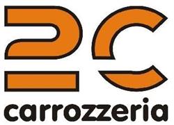 Carrozzeria 2c