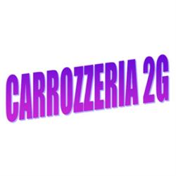 Carrozzeria 2g