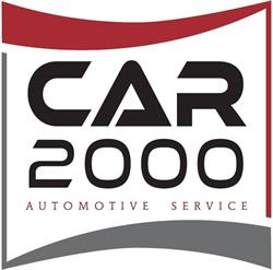 CAR 2000 srl