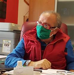 Impresa Di Servizi Fulgida SRL