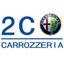 Carrozzeria 2C