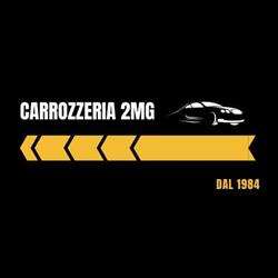 Carrozzeria 2 Mg