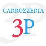 Carrozzeria 3 P di Parmeggiani Alessandro & Marco