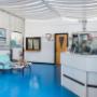 Gallery Professionale