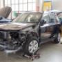 Gallery Professionale