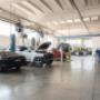 Gallery Professionale
