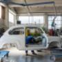Gallery Professionale